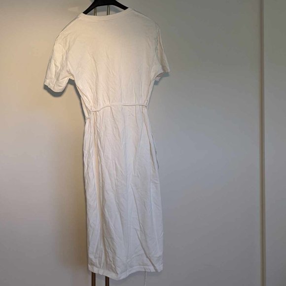 Kenzo Paris T-Shirt Dress - Picture 2 of 5